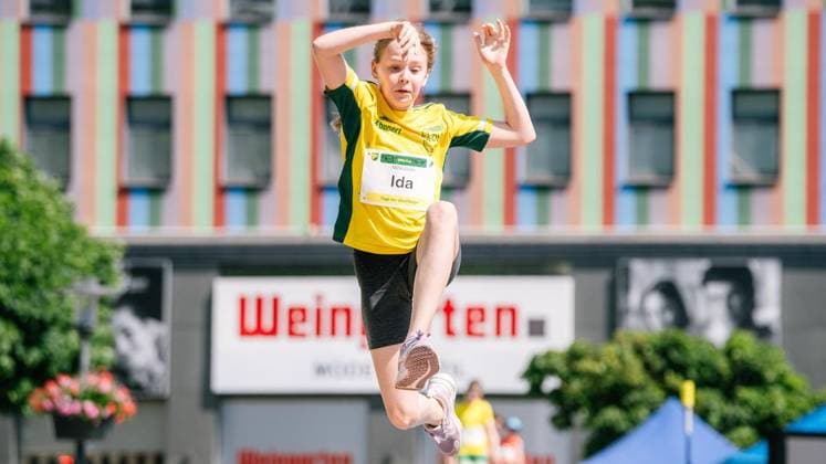 High-Fliers Day at Kennedyplatz On June 20, 2026, in Essen FOR EDITORIAL USE ONLY EDITORIAL USE ONLY p Day of the High-Fliers at Kennedyplatz On June 20, 2026, in Essen Copyright ChristophxJendral,detected_source_language Copyright: ChristophxJendral doc86dcg98j7zr1na5xrhq3 ,EDITORIAL USE ONLY