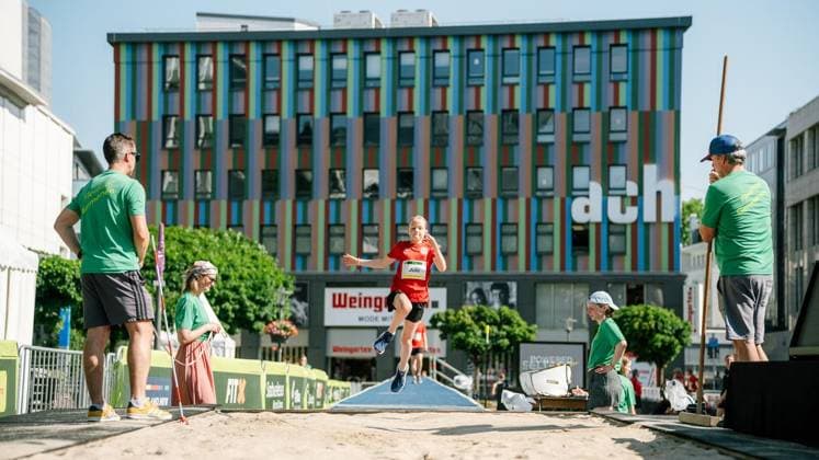 High-Fliers Day at Kennedyplatz On June 20, 2026, in Essen FOR EDITORIAL USE ONLY EDITORIAL USE ONLY p Day of the High-Fliers at Kennedyplatz On June 20, 2026, in Essen Copyright ChristophxJendral,detected_source_language Copyright: ChristophxJendral doc86dcg5ymdaw1e2zqeieo ,EDITORIAL USE ONLY