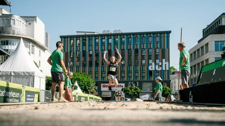 High-Fliers Day at Kennedyplatz On June 20, 2026, in Essen FOR EDITORIAL USE ONLY EDITORIAL USE ONLY p Day of the High-Fliers at Kennedyplatz On June 20, 2026, in Essen Copyright ChristophxJendral,detected_source_language Copyright: ChristophxJendral doc86dcg3rsarn1eupw51lg9 ,EDITORIAL USE ONLY