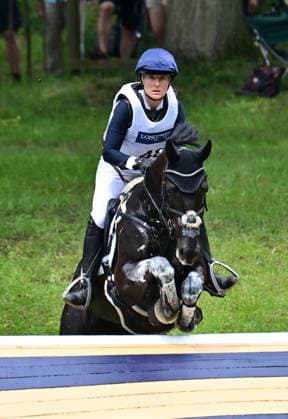 GER Luhmuehlen 2026 Eventing, CCI4 S Meßmer Trophy Cross-Country June 20, 2026, GER Luhmühlen 2026, Eventing, CCI4 S Meßmer Trophy Cross-Country—Pictured nordphotoxGmbH xWitke nph00002