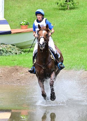 GER Luhmuehlen 2026 Eventing, CCI4 S Meßmer Trophy Cross-Country June 20, 2026, GER Luhmuehlen 2026, Eventing, CCI4 S Meßmer Trophy Cross-Country—Pictured nordphotoxGmbH xWitke nph00002