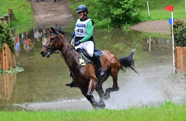 GER Luhmuehlen 2026 Eventing, CCI4 S Meßmer Trophy Cross-Country June 20, 2026, GER Luhmühlen 2026, Eventing, CCI4 S Meßmer Trophy Cross-Country nordphotoxGmbH xWitke nph00002