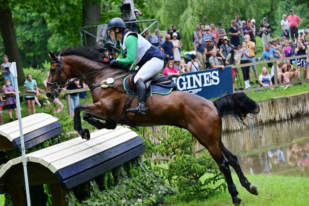 GER Luhmuehlen 2026 Eventing, CCI4 S Meßmer Trophy Cross-Country June 20, 2026, GER Luhmühlen 2026, Eventing, CCI4 S Meßmer Trophy Cross-Country nordphotoxGmbH xWitke nph00002