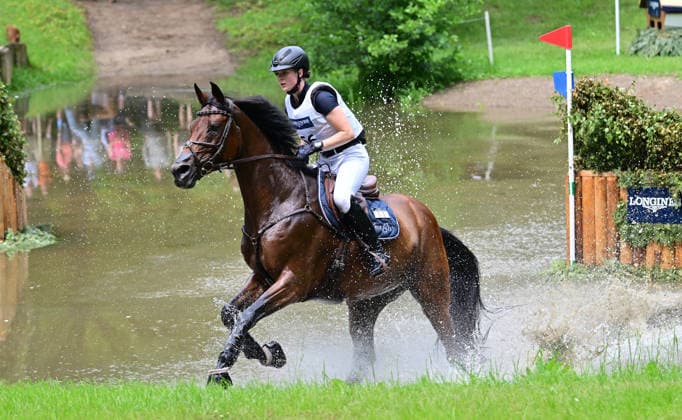 GER Luhmuehlen 2026 Eventing, CCI4 S Meßmer Trophy Cross-Country June 20, 2026, GER Luhmuehlen 2026, Eventing, CCI4 S Meßmer Trophy Cross-Country nordphotoxGmbH xWitke nph00002