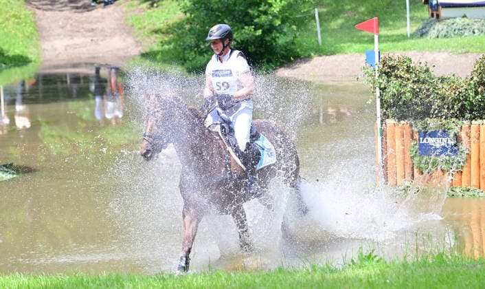 GER Luhmuehlen 2026 Eventing, CCI4 S Meßmer Trophy Cross-Country June 20, 2026, GER Luhmuehlen 2026, Eventing, CCI4 S Meßmer Trophy Cross-Country nordphotoxGmbH xWitke nph00002