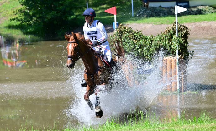 GER Luhmuehlen 2026 Eventing, CCI4 S Meßmer Trophy Cross-Country June 20, 2026, GER Luhmühlen 2026, Eventing, CCI4 S Meßmer Trophy Cross-Country nordphotoxGmbH xWitke nph00002