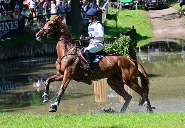GER Luhmuehlen 2026 Eventing, CCI4 S Meßmer Trophy Cross-Country June 20, 2026, GER Luhmühlen 2026, Eventing, CCI4 S Meßmer Trophy Cross-Country nordphotoxGmbH xWitke nph00002