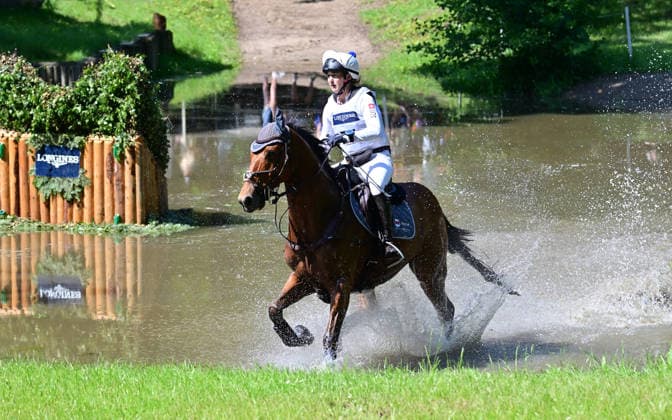 GER Luhmuehlen 2026 Eventing, CCI4 S Meßmer Trophy Cross-Country June 20, 2026, GER Luhmühlen 2026, Eventing, CCI4 S Meßmer Trophy Cross-Country nordphotoxGmbH xWitke nph00002