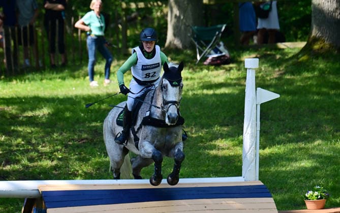 GER Luhmuehlen 2026 Eventing, CCI4 S Meßmer Trophy Cross-Country June 20, 2026, GER Luhmuehlen 2026, Eventing, CCI4 S Meßmer Trophy Cross-Country nordphotoxGmbH xWitke nph00002