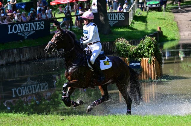 GER Luhmuehlen 2026 Eventing, CCI4 S Meßmer Trophy Cross-Country June 20, 2026, GER Luhmühlen 2026, Eventing, CCI4 S Meßmer Trophy Cross-Country nordphotoxGmbH xWitke nph00002