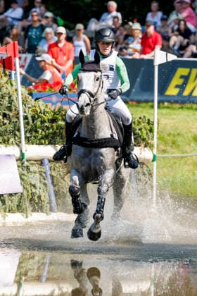 LUHMÜHLEN Longines Horse Trail 2026, LUHMÜHLEN Longines Horse Trail 2026 HANSEN HOTOPP Malin GER, Carlitos Quidditch K CCI4 S Meßmer Trophy German Championship 2026 Cross-Country Luhmühlen, Competition Grounds June 20, 2026,detected_source_language