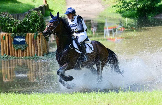 GER Luhmuehlen 2026 Eventing, CCI4 S Meßmer Trophy Cross-Country June 20, 2026, GER Luhmühlen 2026, Eventing, CCI4 S Meßmer Trophy Cross-Country nordphotoxGmbH xWitke nph00002