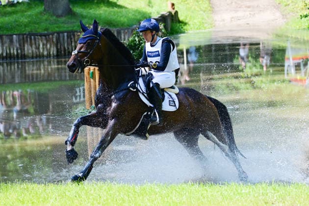 GER Luhmuehlen 2026 Eventing, CCI4 S Meßmer Trophy Cross-Country June 20, 2026, GER Luhmühlen 2026, Eventing, CCI4 S Meßmer Trophy Cross-Country nordphotoxGmbH xWitke nph00002
