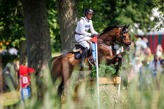 LUHMÜHLEN Longines Horse Trail 2026, LUHMÜHLEN Longines Horse Trail 2026 WAHLER Christoph GER, D Accord FRH CCI4 S Meßmer Trophy German Championship 2026 Cross-Country Luhmühlen, Competition Grounds June 20, 2026,detected_source_language