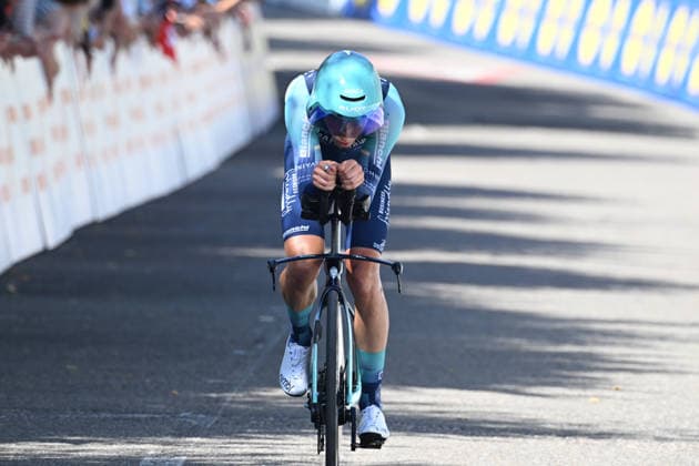 20-06-2026 Tour De Suisse; Tappa 04 Aarburg - Aarburg; 2026, Bahrain Victorious; Valter, Attila; Aarburg; 