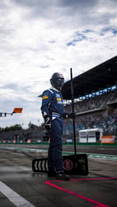 ADAC GT Masters, 5. + 6. Rennen DEKRA Lausitzring 2026 1 Ford Mustang GT3, Haupt Racing Team: Max Reis, Emil Gjerdrum - picture by Gruppe C Photography Schipkau DEKRA Lausitzring Germany Copyright: xGruppexCxPhotographyx