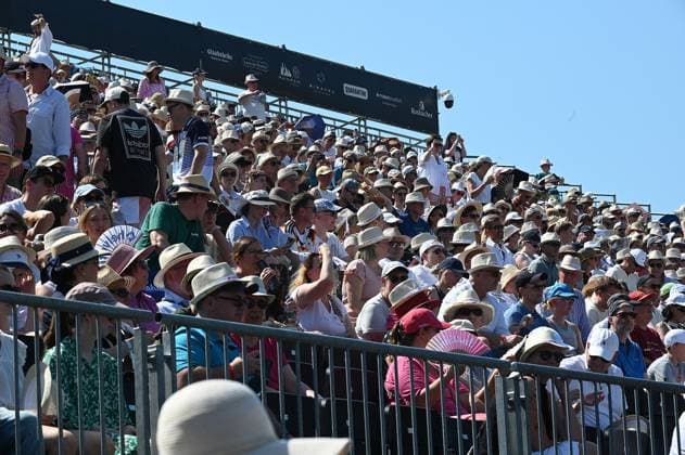 June 20, 2026 xhpx Bad Homburg, Kurpark WTA 500 tennis tournament on the WTA Tour