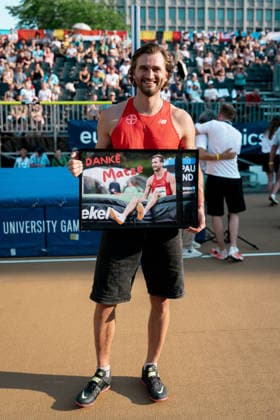 GER, Track and Field, Athletics, Days of the High-Fliers, Essen, June 20, 2026, GER, Track and Field, Athletics, Days of the High-Fliers, Essen, June 20, 2026 Essen,detected_source_language Copyright: xStefanxMayerx EP_SMR