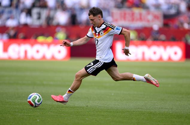 Soccer