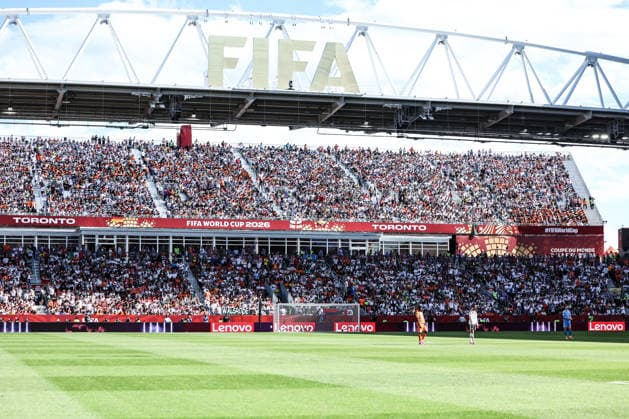 Sports, Soccer, 2026 FIFA World Cup, Group XX, Matchday 2
