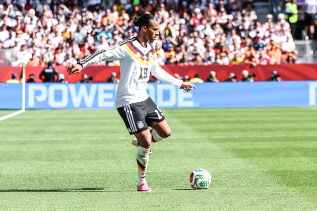 Sports, Soccer, 2026 FIFA World Cup, Group XX, Matchday 2