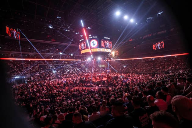 MMA: Oktagon 90, Berlin, 20.06.2026 Feature *** MMA Oktagon 90, Berlin, June 20, 2026 Feature,detected_source_language
