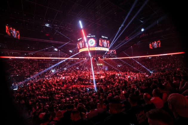 MMA: Oktagon 90, Berlin, 20.06.2026 Feature *** MMA Oktagon 90, Berlin, June 20, 2026 Feature,detected_source_language
