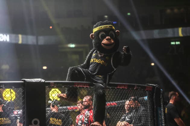 MMA: Oktagon 90, Berlin, 20.06.2026 Feature *** MMA Oktagon 90, Berlin, June 20, 2026 Feature,detected_source_language