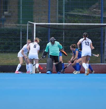 Hockey Hessen SHV Regional League South Womens Field Hockey 2025 26 20 06 2026 Höchster THC Blue TSV SCHOTT Mainz ws v l Alexandra Miszczyk Höchster THC Sport Höchster THC TSV SCHOTT Mainz,detected_source_language