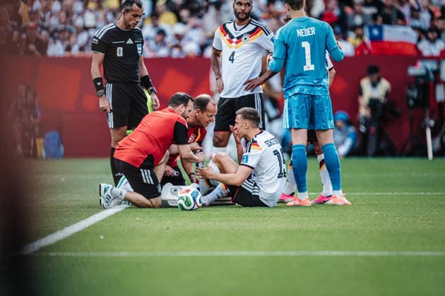 Mens Soccer, 2026 FIFA World Cup, Group E