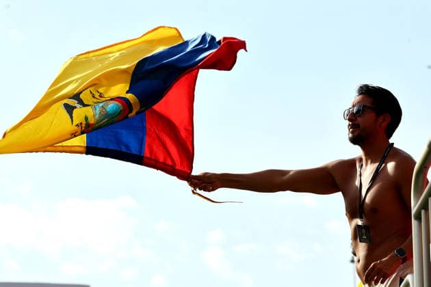 FBL COPA MUNDIAL 2026 - ECUADOR VS CURAZAO Kansas City, Estados Unidos, sabado 20 de junio del 2026. Previas de Ecuador de cara al partido mundialista entre Ecuador y Curazao , por la primera fase del Grupo E de la Copa Mundial de futbol 2026. Foto API Carlos ROJAS KANSAS KANSAS EEUU *** FBL 2026 WORLD CUP ECUADOR VS. CURACAO Kansas City, United States, Saturday, June 20, 2026 Ecuador previews ahead of the World Cup match between Ecuador and Curacao, in the first round of Group E of the 2026 FIFA World Cup. Photo Copyright: xCarlosxRojasx