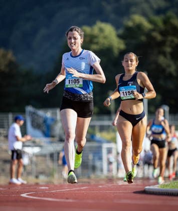 2026 Southern German Championships (Adults and U18 Youth) in Koblenz, June 20, 2026 Copyright: xBEAUTIFULxSPORTS R.xSchmittx