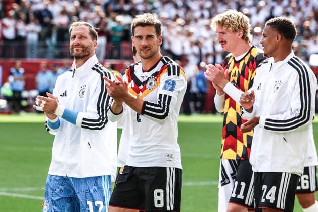 Sports, Soccer, 2026 FIFA World Cup Group XX, Matchday 2