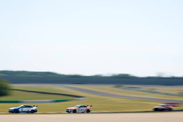 BMW M2 Cup, 1. + 2. Rennen DEKRA Lausitzring 2026 77 BMW M2 Racing, ME Motorsport: Moritz Groneck - picture by Gruppe C Photography Schipkau DEKRA Lausitzring Germany Copyright: xGruppexCxPhotographyx