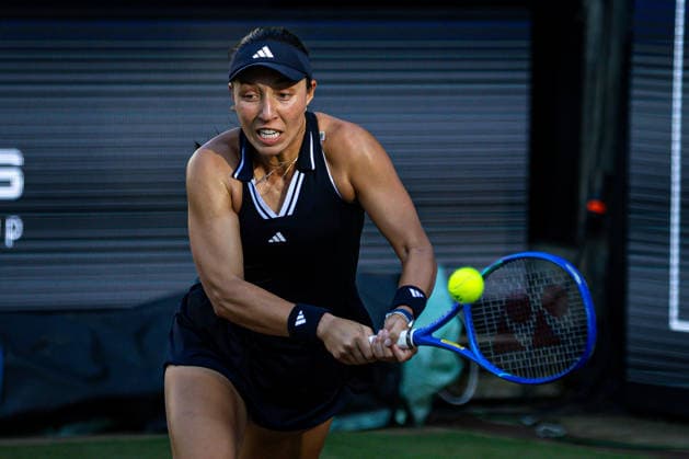 Impressionen & Spielbilder, Finale-Einzel, VANDA Pharmaceuticals BERLIN TENNIS OPEN, Berlin, LTTC Rot-Weiß , 21.06.2026, *** Highlights and Match Photos, Singles Final, VANDA Pharmaceuticals BERLIN TENNIS OPEN, Berlin, LTTC Rot Weiß, June 21, 2026,,detected_source_language Copyright: xClaudioxGärtnerx