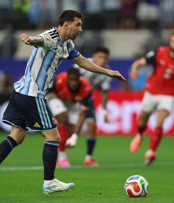 Argentina vs Austria Foto: FOTOBAIRES Copa Mundial de Futbol 2026 messi *** Argentina vs. Austria Photo FOTOBAIRES 2026 World Cup Messi,detected_source_language Copyright: xxx