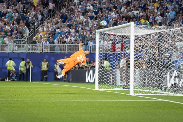 FOOTBALL : France vs Irak - Coupe du monde FIFA 2026. Lincoln Financial Field Philadelphie 22 06 2026 Adam Kaied 22 (Iraq)  Copyright: xelyxandroxcegarrax
