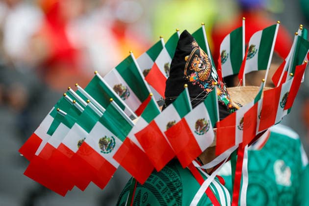FIFA World Cup, WM, Weltmeisterschaft, Fussball 2026 CZECHIA VS MEXICO FIFA WORLD CUP 2026 CZECHIA VS MEXICO CZECHIA VS MEXICO 24062026 MEXICO CITY, MEXICO Action photo of fans of Mexico, during Group A game of the FIFA World Cup 2026, held at the Estadio Ciudad de Mexico of Mexico City. Foto de accion de fans de Mexico, durante juego del Grupo A de la Copa del Mundo 2026 de la FIFA, celebrado en el Estadio Ciudad de MÃ xico de la Ciudad de MÃ xico. PHOTO BY IMAGENSHOP AGENCIA FOTOGRAFICA MEXICO CITY MEXICO CITY MEXICO *** FIFA WORLD CUP 2026 CZECHIA VS MEXICO FIFA WORLD CUP 2026 CZECHIA VS MEXICO CZECHIA VS MEXICO 06 24 2026 MEXICO CITY, MEXICO Action photo of Mexican fans during a Group A match of the 2026 FIFA World Cup, held at the Estadio Ciudad de México in Mexico City Action photo of Mexican fans, during a Group A match of the 2026 FIFA World Cup, held at the Estadio Ciudad de México in Mexico City PHOTO BY IMAGENSHOP PHOTO AGENCY MEXICO CITY MEXICO CITY MEXICO Copyright: xIMAGENSHOPxAGENCIAxFOTOGRAFICAx