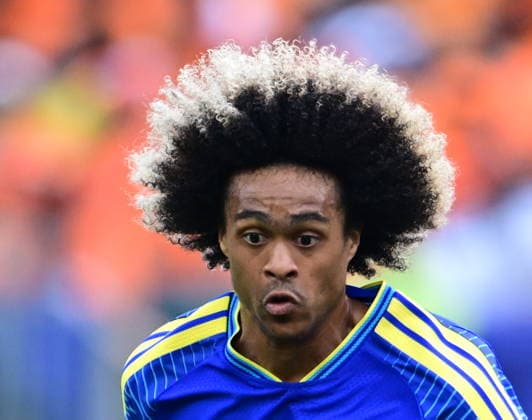 Curacao v Ivory Coast - FIFA World Cup, WM, Weltmeisterschaft, Fussball 2026 - Group E PHILADELPHIA, USA - JUNE 25: Tahith Chong of Curacao in action during the 2026 FIFA World Cup First Stage Group E match between Curacao and Ivory Coast at Lincoln Financial Field (Philadelphia Stadium) in Philadelphia, Pennsylvania, United States on June 25, 2026. Abdulhamid Hosbas Anadolu Pennsylvania United States. Editorial use only. Please get in touch for any other usage.  Copyright: x2026xAnadoluxAbdulhamidxHosbasx