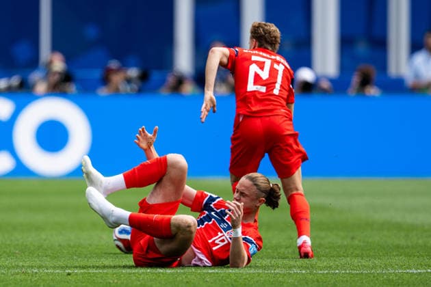 260626 Thelo Aasgaard of Norway during the FIFA World Cup, WM, Weltmeisterschaft, Fussball 2026 group stage football match between Norway and France on June 26, 2026 in Foxborough. Photo: Jon Olav Nesvold BILDBYRAN COP 217 VG0967 bbeng fotboll football soccer fotball vm fotbolls-vm fotball-vm fotbolls-vm 2026 fifa world cup 2026 norge norway frankrike france boston *** June 26, 2026: Thelo Aasgaard of Norway during the 2026 FIFA World Cup group stage soccer match between Norway and France on June 26, 2026 in Foxborough. Photo by Jon Olav Nesvold. BILDBYRAN COP 217 VG0967 bbeng soccer football fotball World Cup soccer World Cup 2026 FIFA World Cup 2026 Norway Francekrike france boston  Copyright: JONxOLAVxNESVOLD BB260626JE038