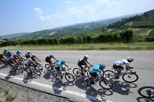 27-06-2026 Campionato Italiano; 