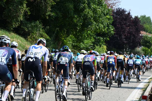 27-06-2026 Campionato Italiano; 