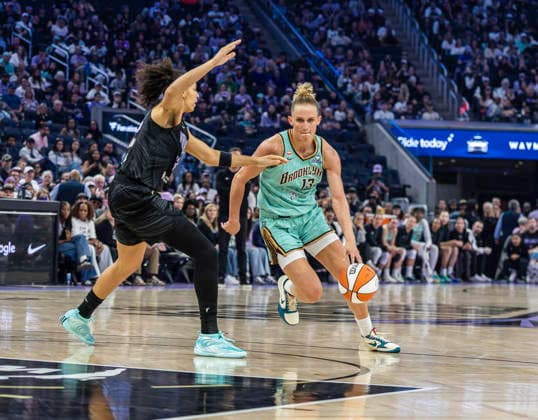 2026 FIBA Women’s Basketball World Cup, top international stars, archive photos