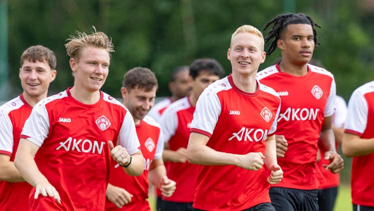 Trainingsstart bei den Würzburger Kickers, am 29.6.2026, KRE-Sportpark, Sieboldshöhe *** Start of training with the Würzburger Kickers on June 29, 2026, at KRE Sportpark, Sieboldshöhe Copyright: HMBxMedia xHeikoxBecker