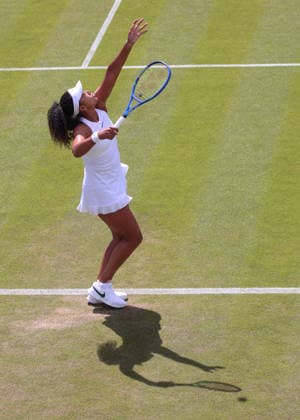 Naomi Osaka, Damen Einzel, Ladies Singles Tennis - Wimbledon 2026 - Grand Slam ITF ATP, Tennis Herren WTA, Tennis Damen - AELTC - London - - Great Britain - 1 July 2026. *** Naomi Osaka, Women s Singles, Wimbledon 2026 Grand Slam ITF ATP WTA AELTC London, Great Britain, July 1, 2026 Copyright: xJuergenxHasenkopfx