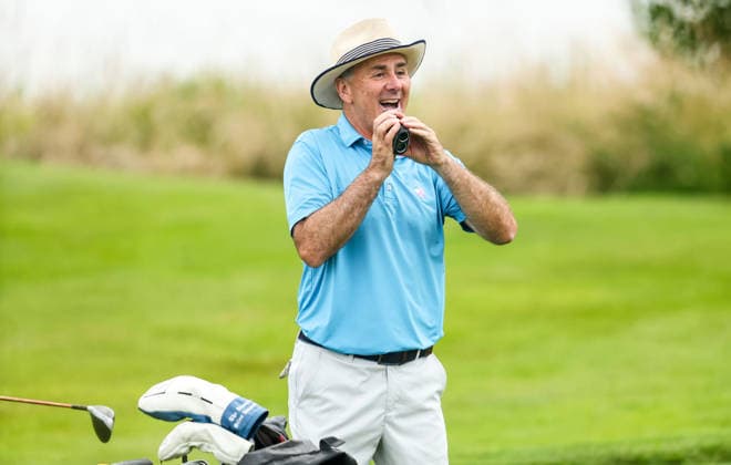 REPRO FREE *PRESS RELEASE NO REPRODUCTION FEE* EDITORIAL USE ONLY Irish Senior Women s Open Championship & Irish Senior Men s Amateur Close Championship, Dun Laoghaire Golf Club, Dublin 1 7 2026 Jody Fanagan Jody Fanagan 1 7 2026  Copyright: xx NE1L9873
