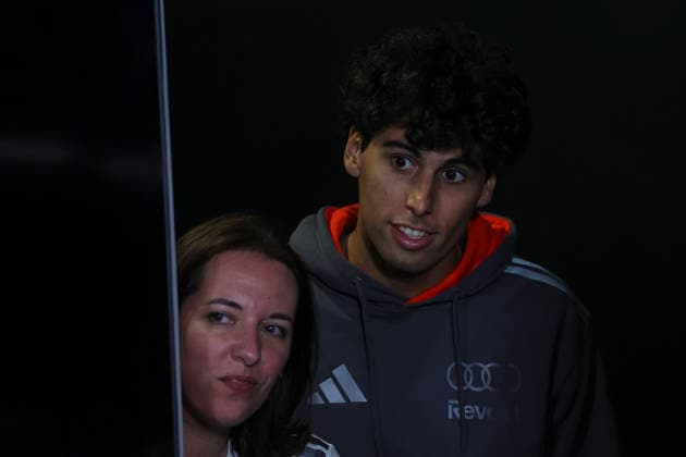 Formula 1 Pirelli British Grand Prix 2026. Gabriel Bortoleto (BRA), Audi Revolut F1 Team, R26 during Formula 1 Pirelli British Grand Prix 2026. on July 2., 2026 in Silverstone Circuit, Silverstone, United Kingdom, Zsombor Toth Silverstone Silverstone Circuit West Northamptonshire United Kingdom