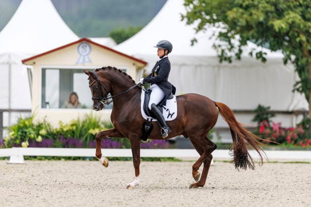 HAGEN a.T.W. - CDIO Nations Cup 2026, HAGEN a.T.W. - CDIO Nations Cup 2026 Covalliero Dressage Days 2026 WERTH Isabell (GER), Viva Gold OLD CDI4* - Grand Prix LetÂ sGet Hooved Prize Hagen a.T.W., Hof Kasselmann 02. July 2026 - *** HAGEN a T W CDIO Nations Cup 2026, HAGEN a T W CDIO Nations Cup 2026 Covalliero Dressage Days 2026 WERTH Isabell GER, Viva Gold OLD CDI4* Grand Prix Let’s Get Hooved Prize Hagen a T W, Hof Kasselmann July 2, 2026