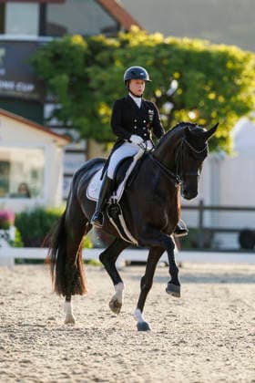 HAGEN a.T.W. - CDIO Nations Cup 2026, HAGEN a.T.W. - CDIO Nations Cup 2026 Covalliero Dressage Days 2026 WERTH Isabell (GER), Wendy de Fontaine CDIO Nations Cup Nationen Preis - Grand Prix de Dressage Meggle Prize Hagen a.T.W., Hof Kasselmann 03. July 2026 - *** HAGEN a T W CDIO Nations Cup 2026, HAGEN a T W CDIO Nations Cup 2026 Covalliero Dressage Days 2026 WERTH Isabell GER, Wendy de Fontaine CDIO Nations Cup Grand Prix de Dressage Meggle Prize Hagen a T W, Hof Kasselmann July 3, 2026