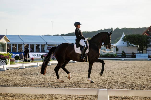 HAGEN a.T.W. - CDIO Nations Cup 2026, HAGEN a.T.W. - CDIO Nations Cup 2026 Covalliero Dressage Days 2026 WERTH Isabell (GER), Wendy de Fontaine CDIO Nations Cup Nationen Preis - Grand Prix de Dressage Meggle Prize Hagen a.T.W., Hof Kasselmann 03. July 2026 - *** HAGEN a T W CDIO Nations Cup 2026, HAGEN a T W CDIO Nations Cup 2026 Covalliero Dressage Days 2026 WERTH Isabell GER, Wendy de Fontaine CDIO Nations Cup Grand Prix de Dressage Meggle Prize Hagen a T W, Hof Kasselmann July 3, 2026